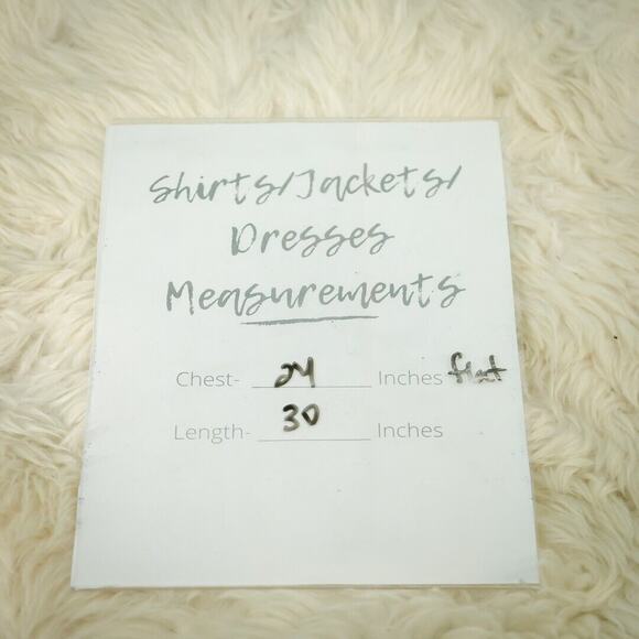 Talbots Plus Size 2X Black Scoop Neck Dolan 3/4 Sleeve Cotton Blend Sweater NEW - Picture 5 of 5